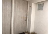 Apartamentos, Alquiler, Valle del Lili - $2.600.000