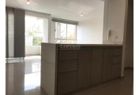 Apartamentos, Alquiler, Valle del Lili - $2.600.000