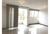 Apartamentos, Alquiler, Valle del Lili - $2.600.000