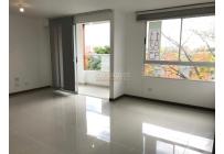 Apartamentos, Alquiler, Valle del Lili - $2.600.000