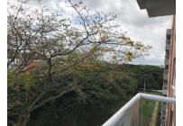 Apartamentos, Alquiler, Valle del Lili - $2.600.000