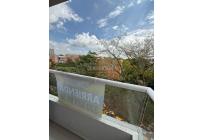 Apartamentos, Alquiler, Valle del Lili - $2.600.000