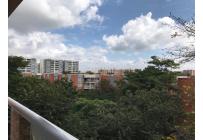 Apartamentos, Alquiler, Valle del Lili - $2.600.000