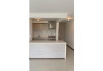 Apartamentos, Alquiler, Valle del Lili - $2.600.000