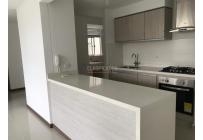 Apartamentos, Alquiler, Valle del Lili - $2.600.000