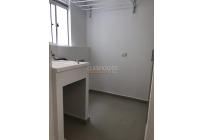 Apartamentos, Alquiler, Valle del Lili - $2.600.000