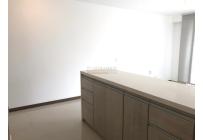 Apartamentos, Alquiler, Valle del Lili - $2.600.000