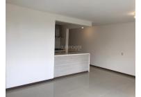 Apartamentos, Alquiler, Valle del Lili - $2.600.000