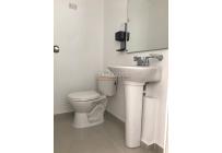 Apartamentos, Alquiler, Valle del Lili - $2.600.000