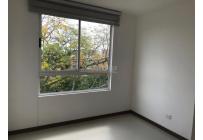 Apartamentos, Alquiler, Valle del Lili - $2.600.000