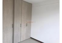 Apartamentos, Alquiler, Valle del Lili - $2.600.000