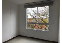 Apartamentos, Alquiler, Valle del Lili - $2.600.000