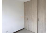 Apartamentos, Alquiler, Valle del Lili - $2.600.000