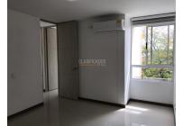 Apartamentos, Alquiler, Valle del Lili - $2.600.000