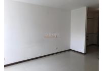 Apartamentos, Alquiler, Valle del Lili - $2.600.000