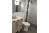 Apartamentos, Alquiler, Valle del Lili - $2.600.000