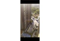 Apartamentos, Alquiler, Barranquilla - $3.650.000