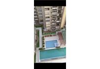 Apartamentos, Alquiler, Barranquilla - $3.650.000