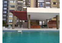Apartamentos, Alquiler, Barranquilla - $3.650.000