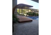 Apartamentos, Alquiler, Barranquilla - $3.650.000