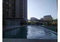 Apartamentos, Alquiler, Barranquilla - $3.650.000