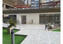 Apartamentos, Alquiler, Barranquilla - $3.650.000