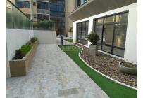 Apartamentos, Alquiler, Barranquilla - $3.650.000