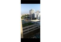 Apartamentos, Alquiler, Barranquilla - $3.650.000