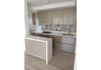 Apartamentos, Alquiler, Barranquilla - $3.650.000