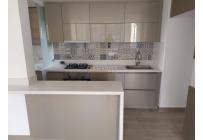Apartamentos, Alquiler, Barranquilla - $3.650.000