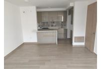 Apartamentos, Alquiler, Barranquilla - $3.650.000