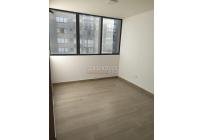 Apartamentos, Alquiler, Barranquilla - $3.650.000