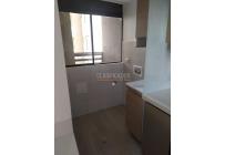 Apartamentos, Alquiler, Barranquilla - $3.650.000