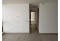 Apartamentos, Alquiler, Barranquilla - $3.650.000