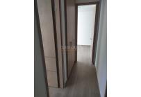 Apartamentos, Alquiler, Barranquilla - $3.650.000