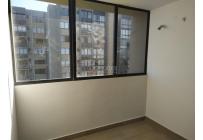 Apartamentos, Alquiler, Barranquilla - $3.650.000