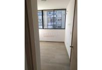 Apartamentos, Alquiler, Barranquilla - $3.650.000