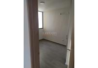 Apartamentos, Alquiler, Barranquilla - $3.650.000