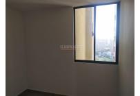 Apartamentos, Alquiler, Barranquilla - $3.650.000