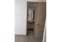 Apartamentos, Alquiler, Barranquilla - $3.650.000