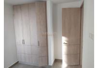 Apartamentos, Alquiler, Barranquilla - $3.650.000
