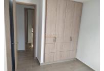 Apartamentos, Alquiler, Barranquilla - $3.650.000