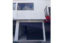 Locales y Bodegas, Alquiler, El Cedro - $2.450.000