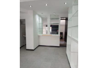 Locales y Bodegas, Alquiler, El Cedro - $2.450.000