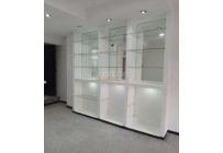 Locales y Bodegas, Alquiler, El Cedro - $2.450.000