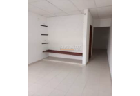 Locales y Bodegas, Alquiler, El Cedro - $2.450.000