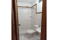 Locales y Bodegas, Alquiler, El Cedro - $2.450.000