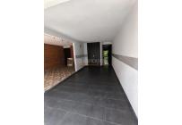 Casas, Venta, Valle del Lili - $490.000.000