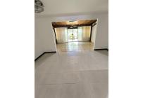 Casas, Venta, Valle del Lili - $490.000.000