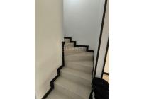 Casas, Venta, Valle del Lili - $490.000.000